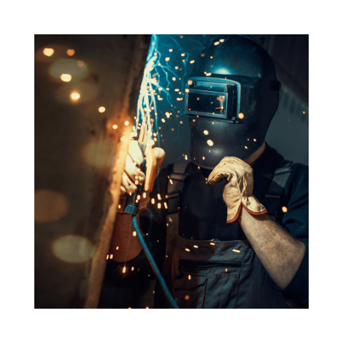 specialised-industrial-welding