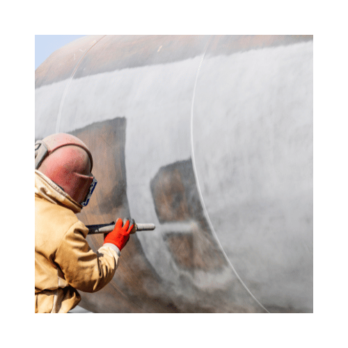 industrial-sandblasting-painting