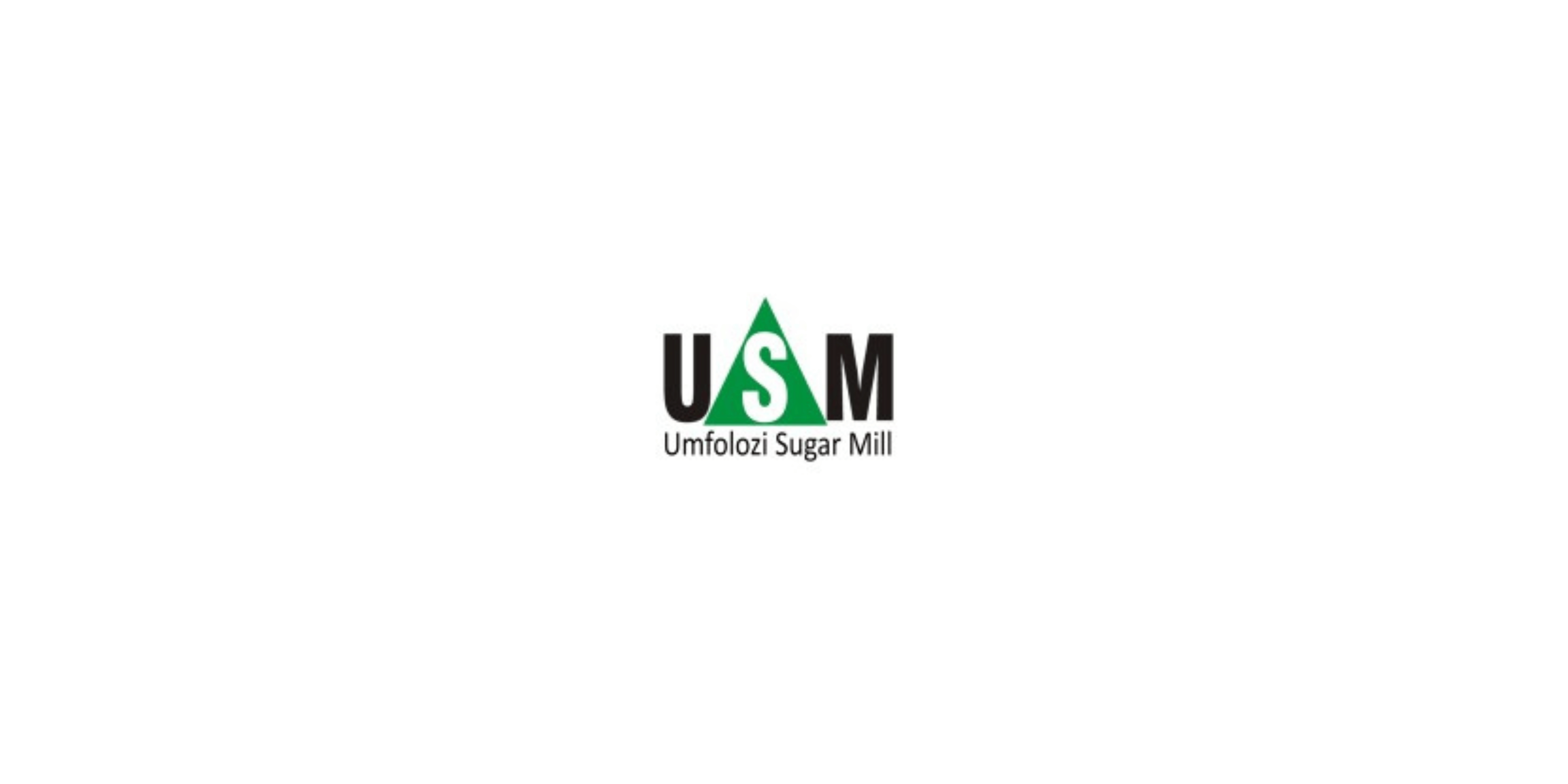 umfolozi-sugar-mill