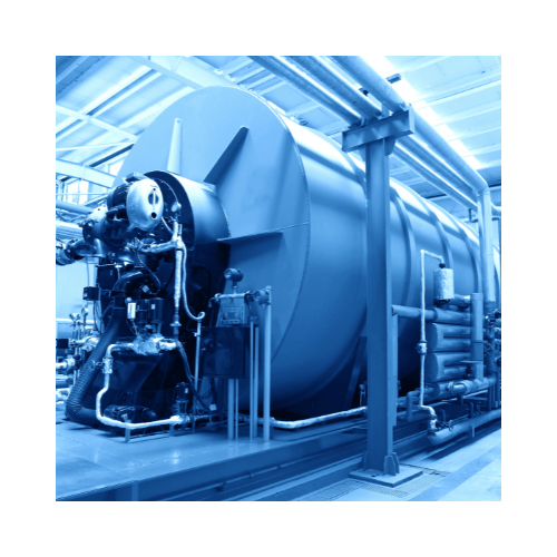 industrial-boiler-refurbishment-maintenance