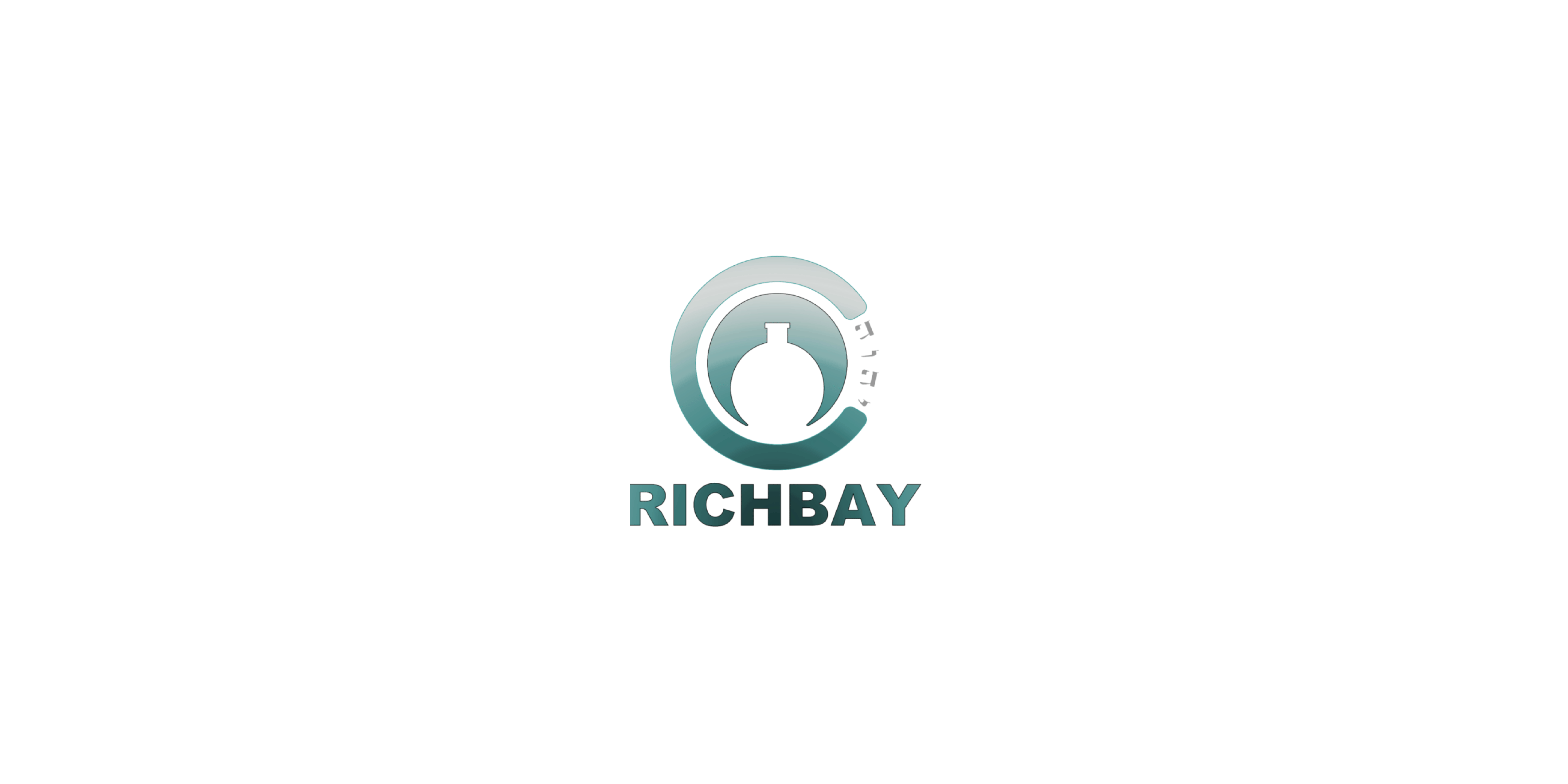 richards-bay-chemicals