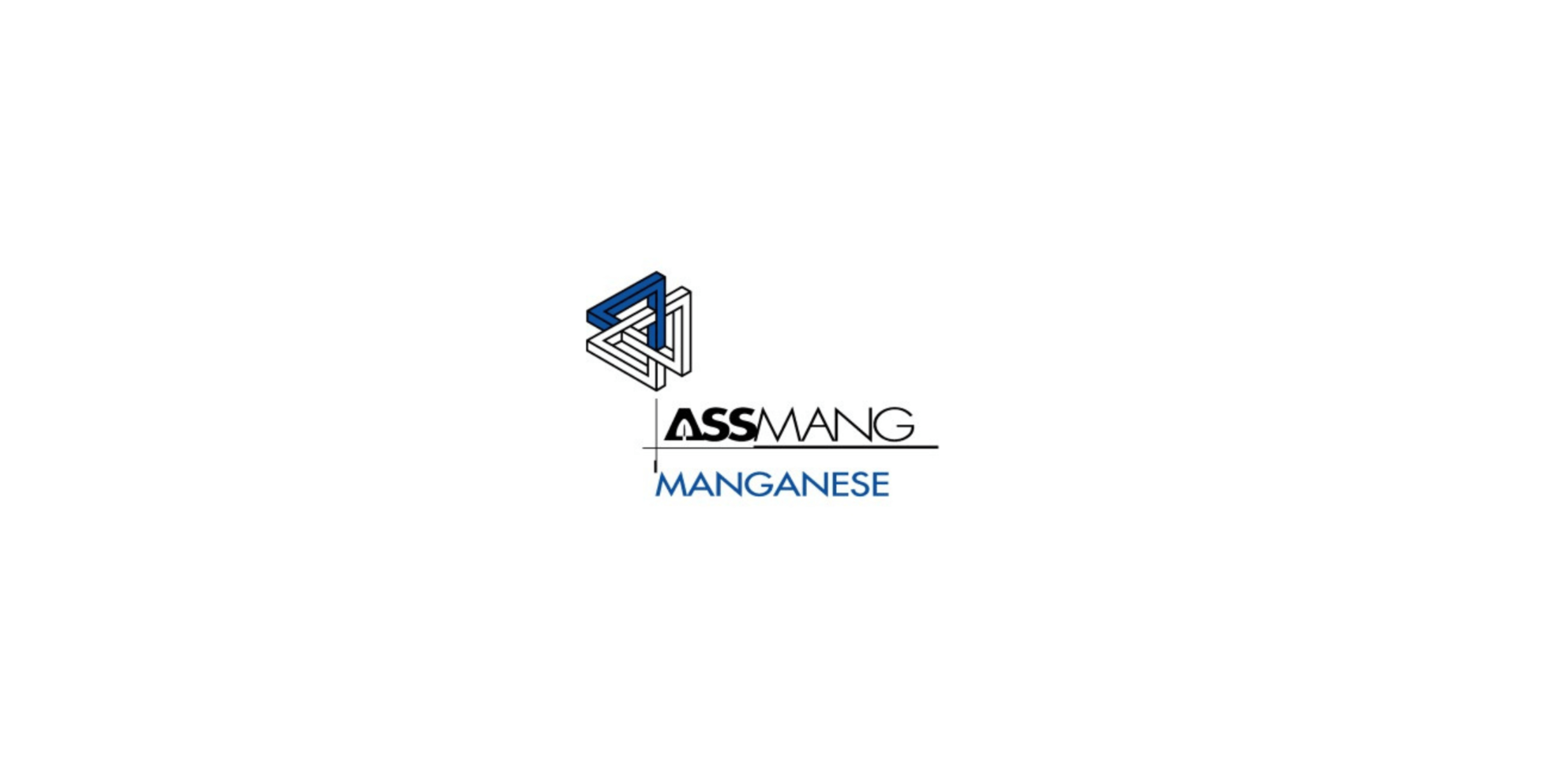 assmang-manganese