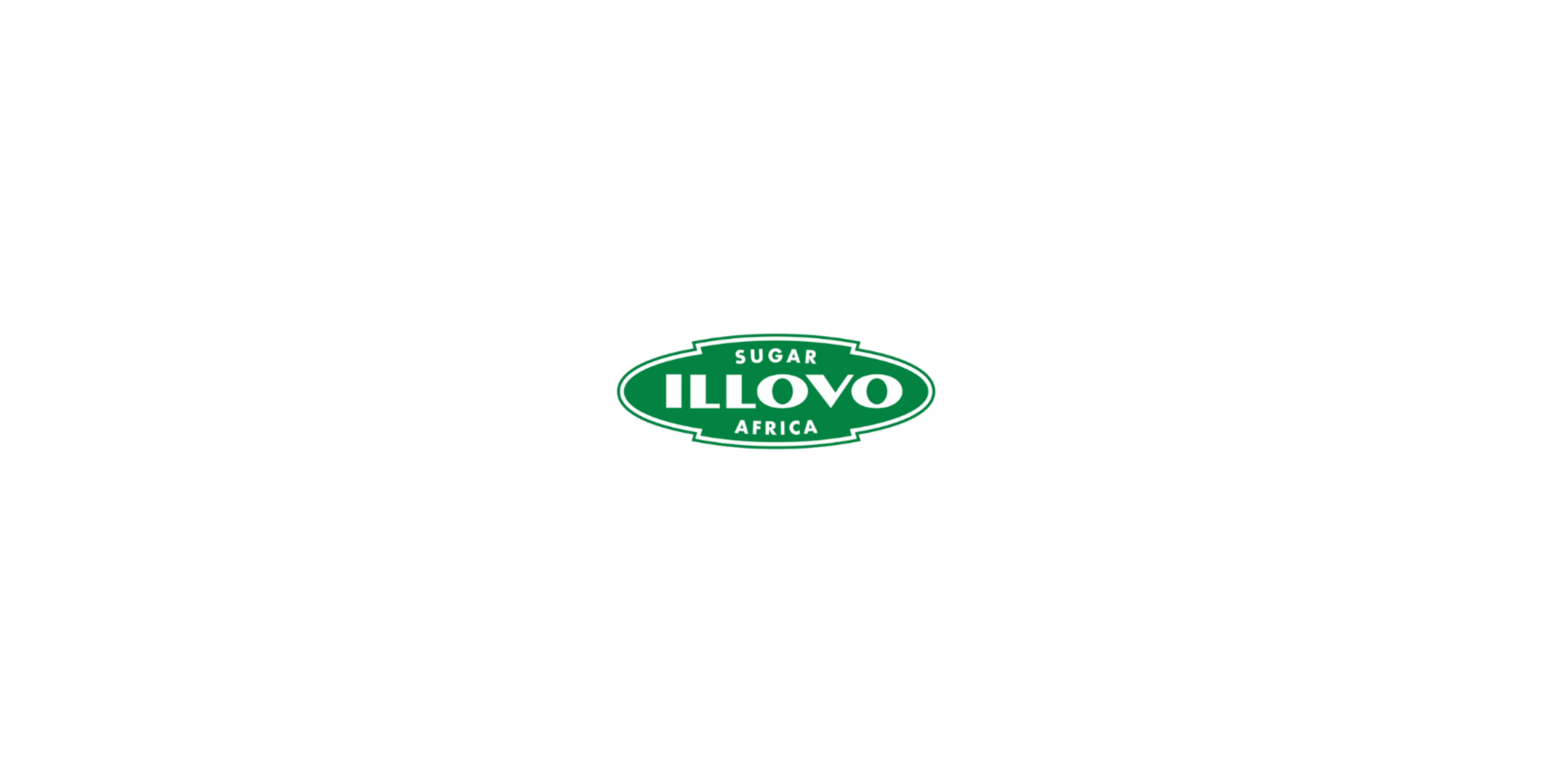 illovo-sugar-mill